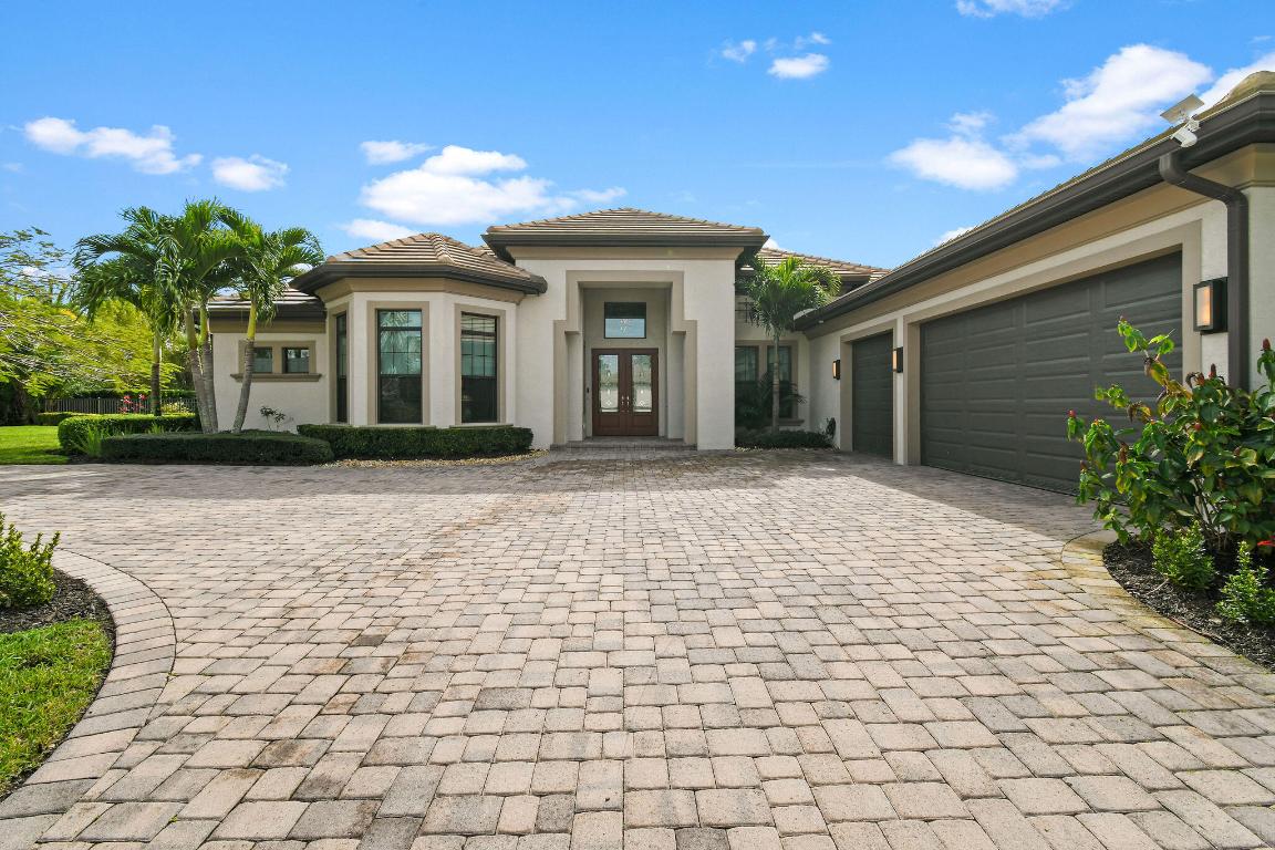 847 SW Winston Avenue