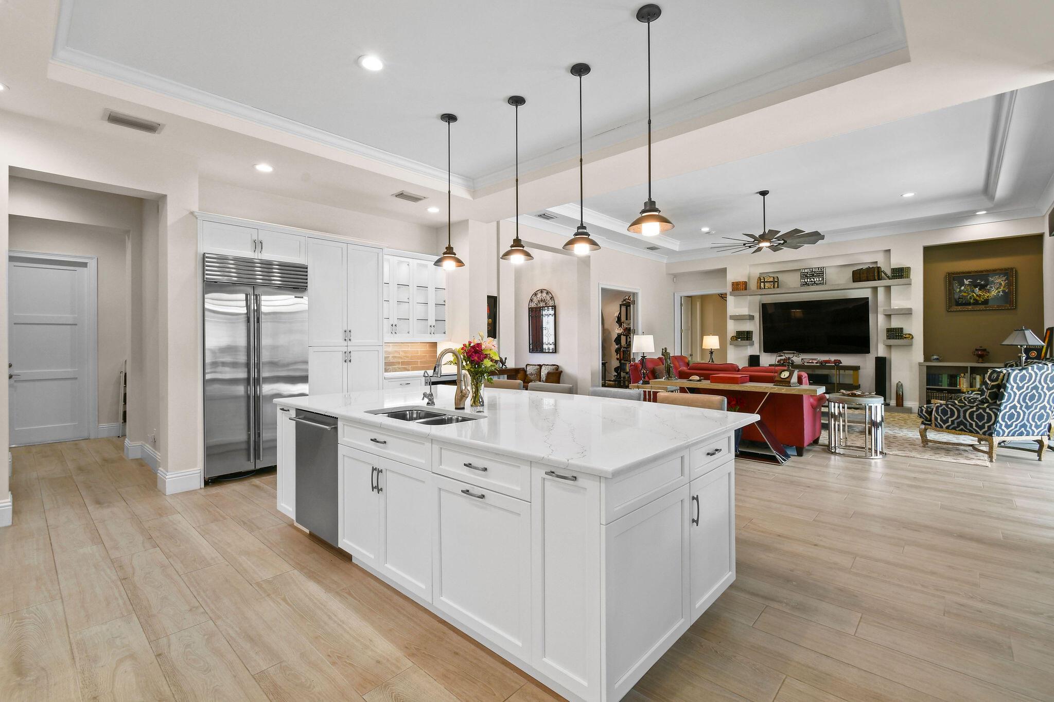 847 SW Winston Avenue