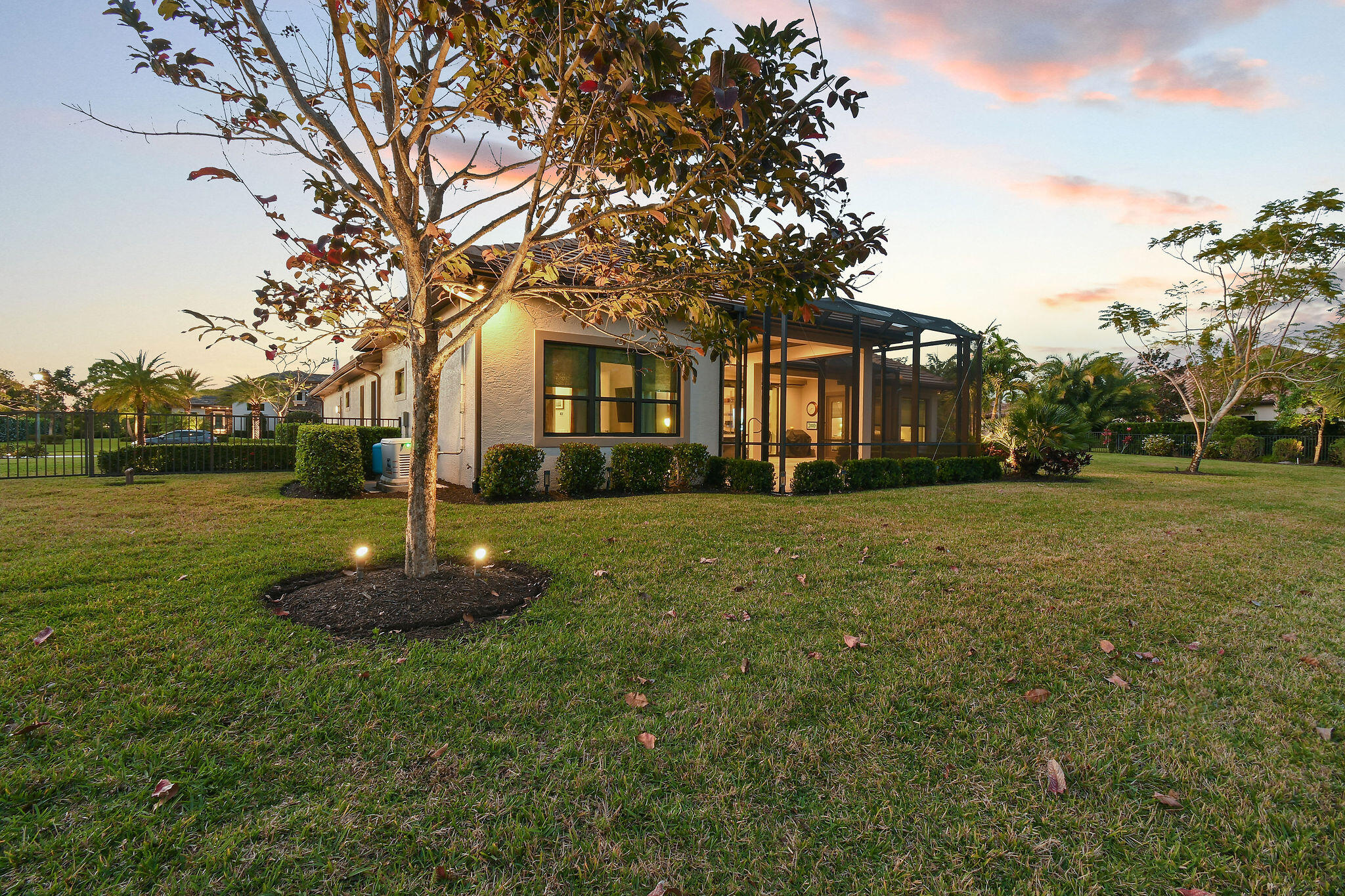 847 SW Winston Avenue