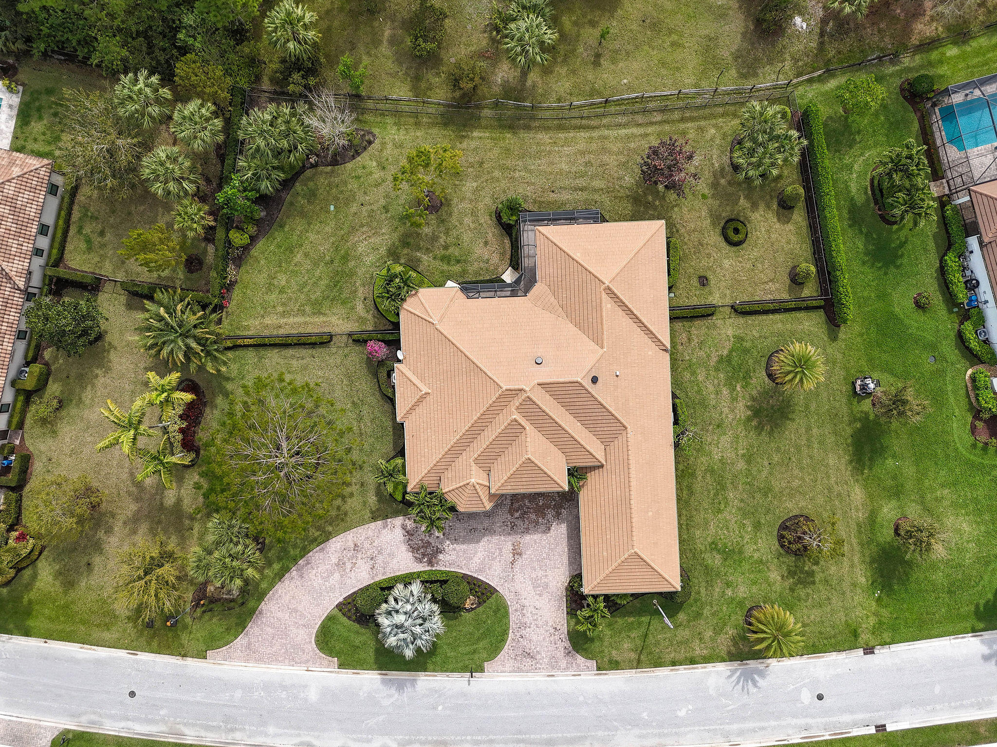 847 SW Winston Avenue