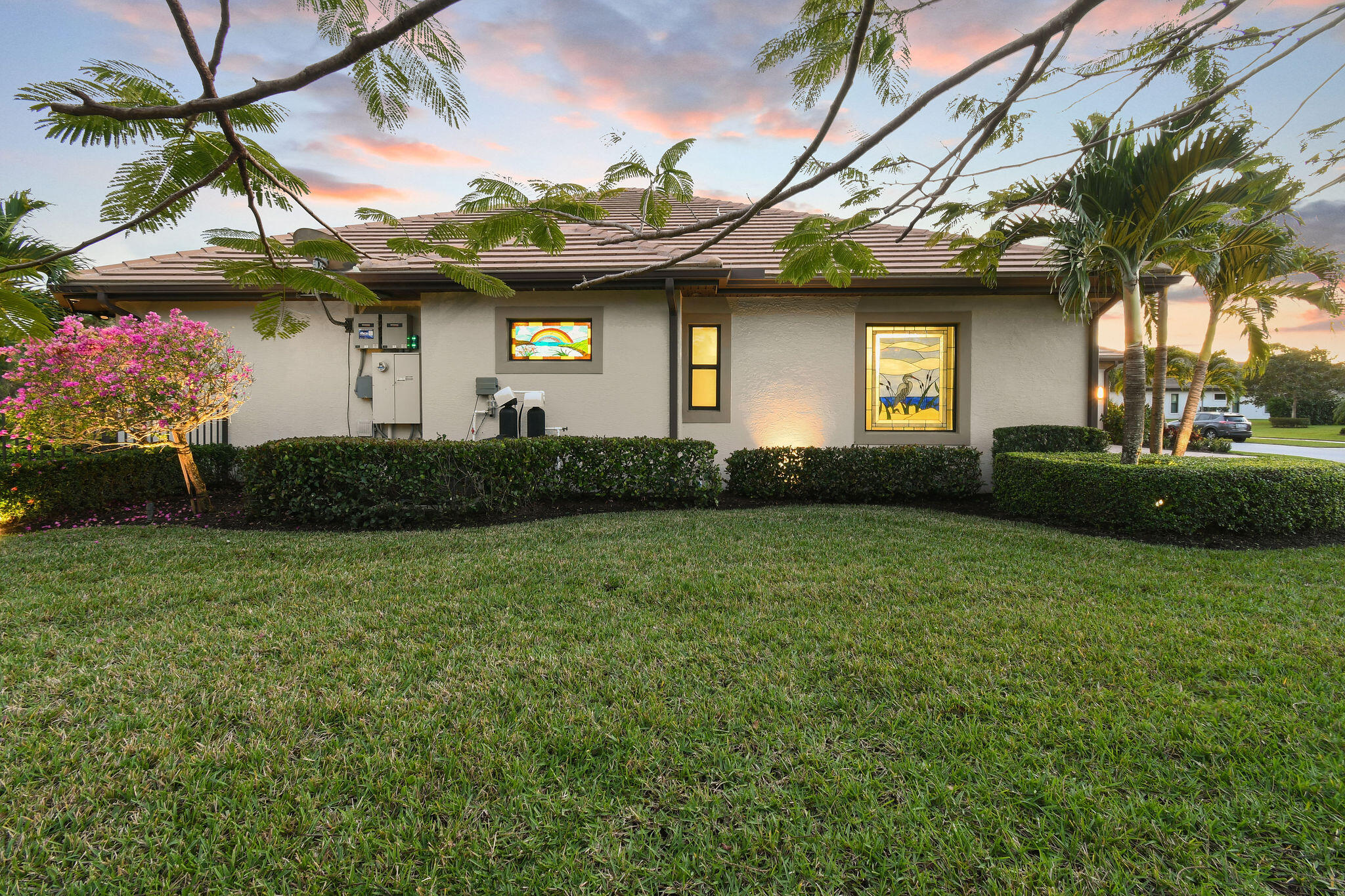 847 SW Winston Avenue