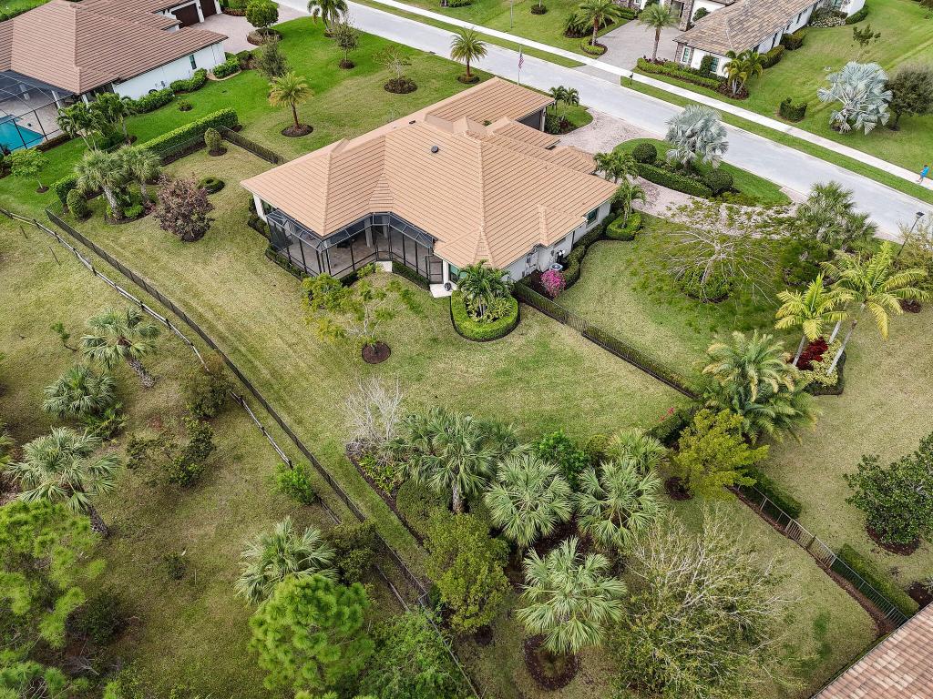 847 SW Winston Avenue