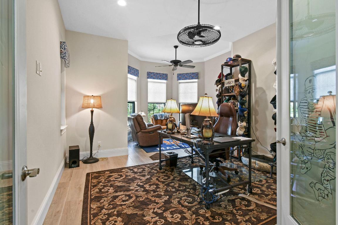 847 SW Winston Avenue