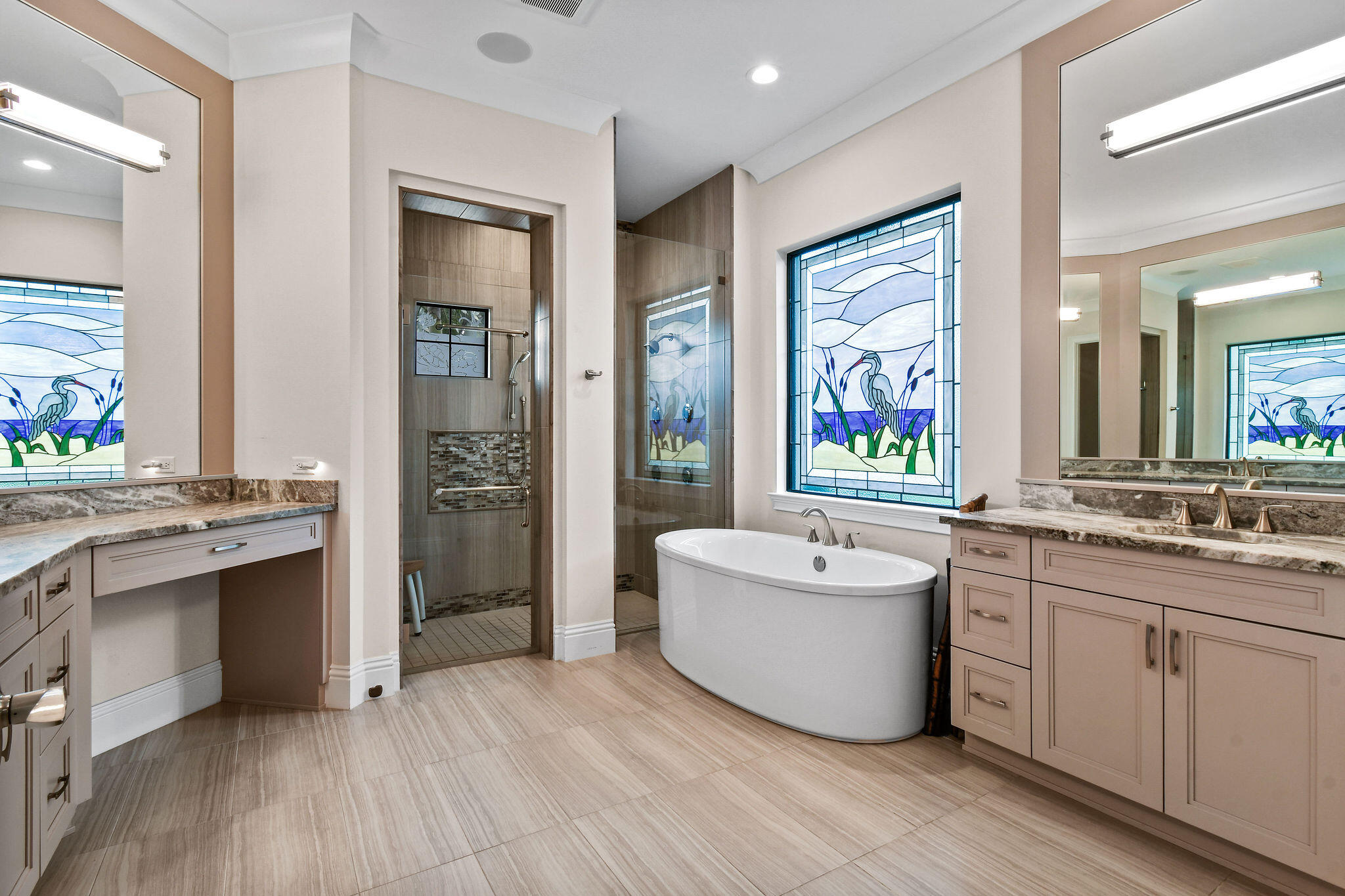 847 SW Winston Avenue