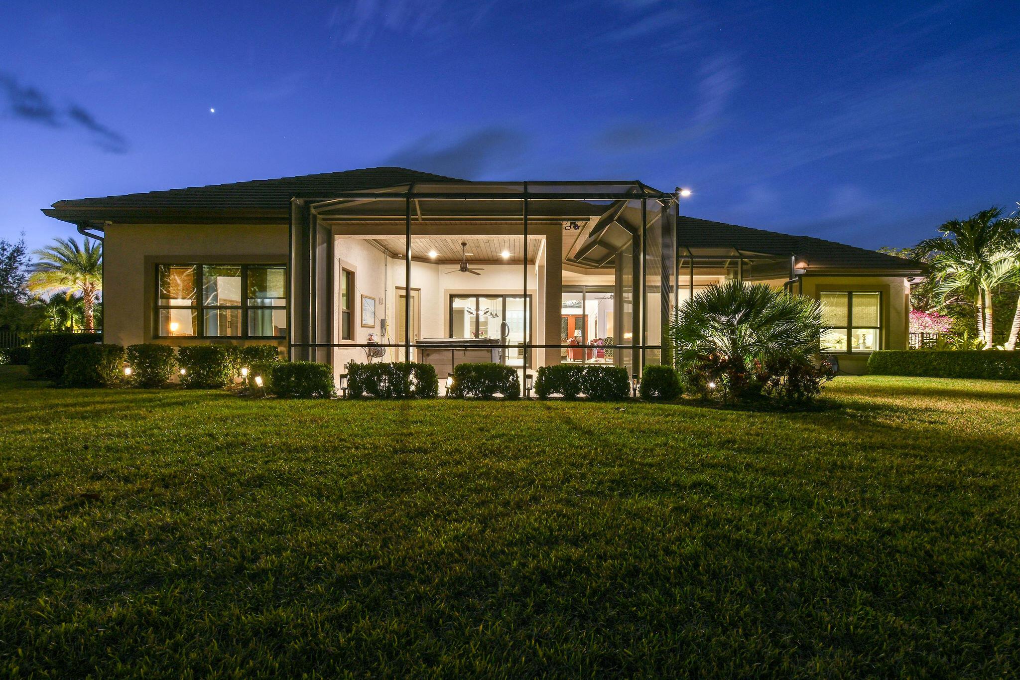 847 SW Winston Avenue