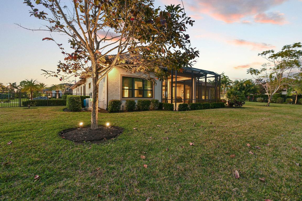 847 SW Winston Avenue