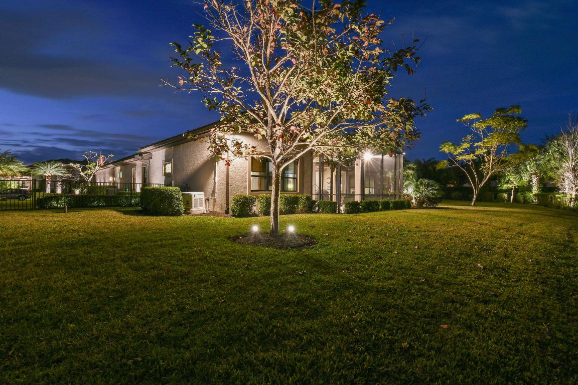 847 SW Winston Avenue