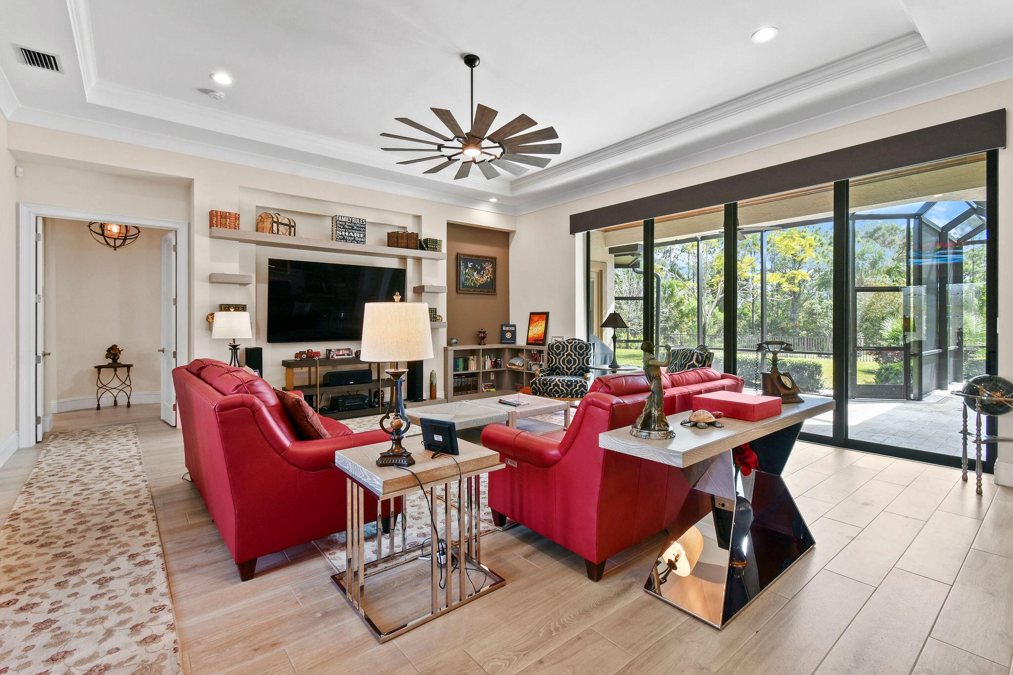 847 SW Winston Avenue