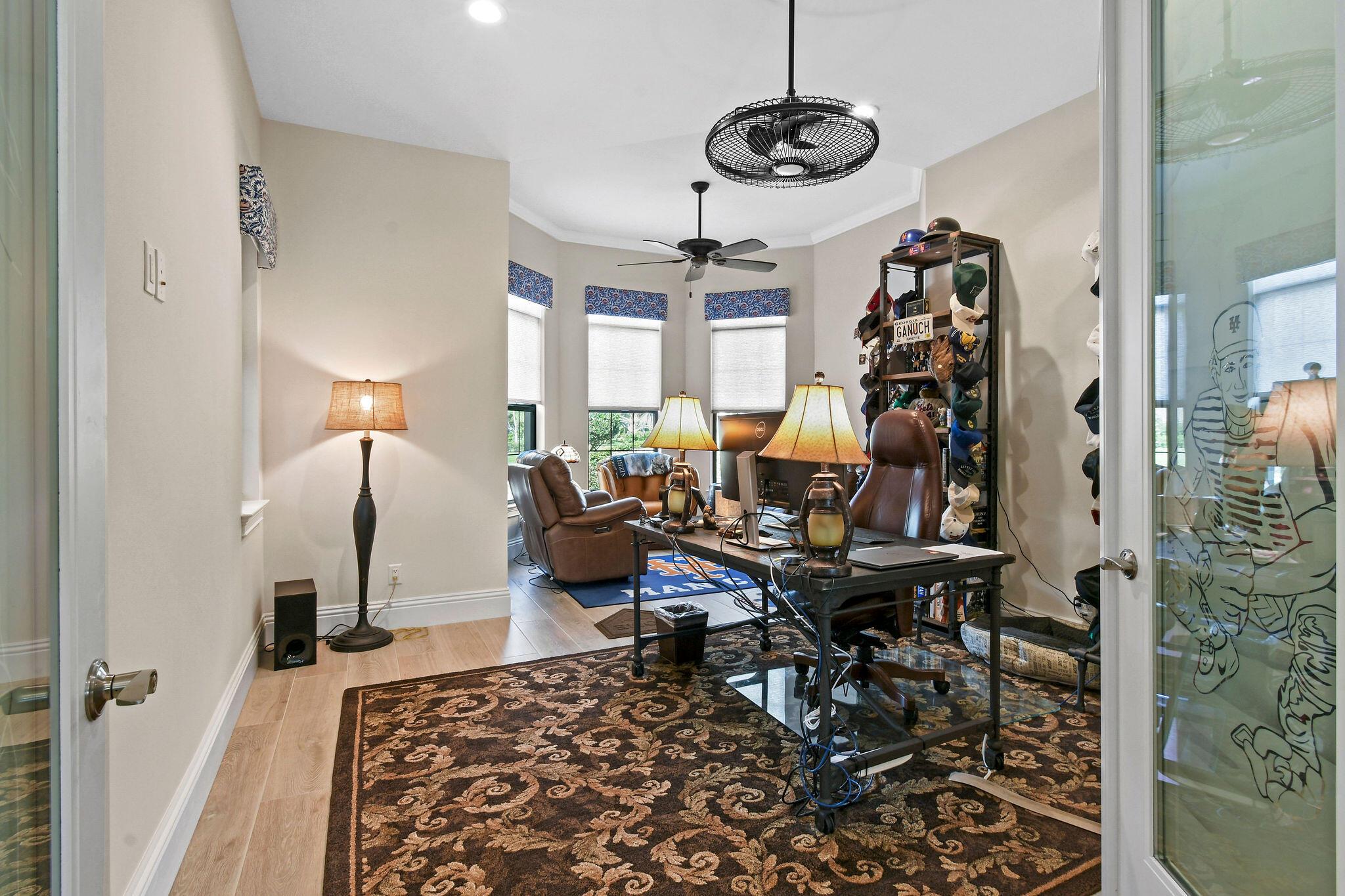 847 SW Winston Avenue