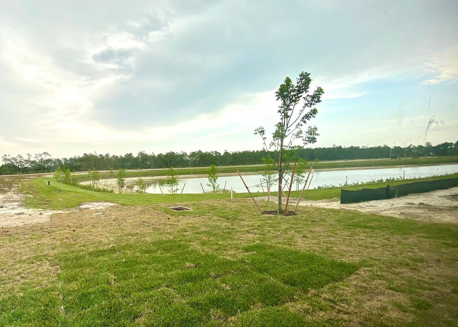 10211 SW Highpointe Drive Renown 283