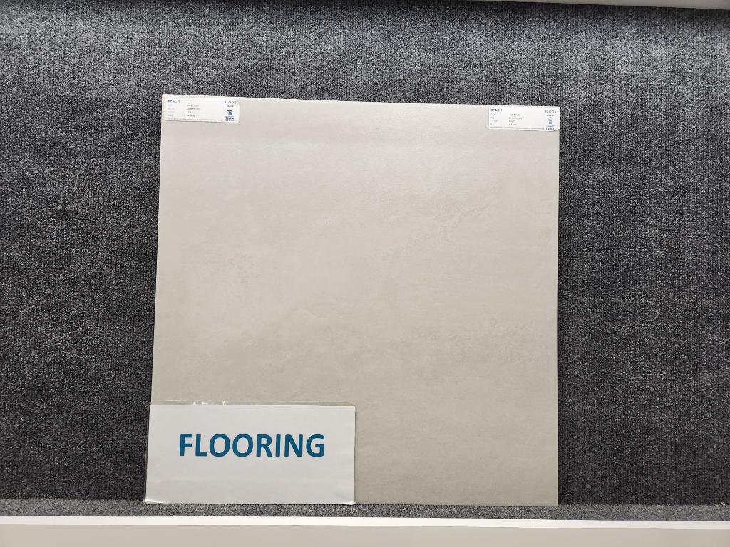 10211 SW Highpointe Drive Renown 283