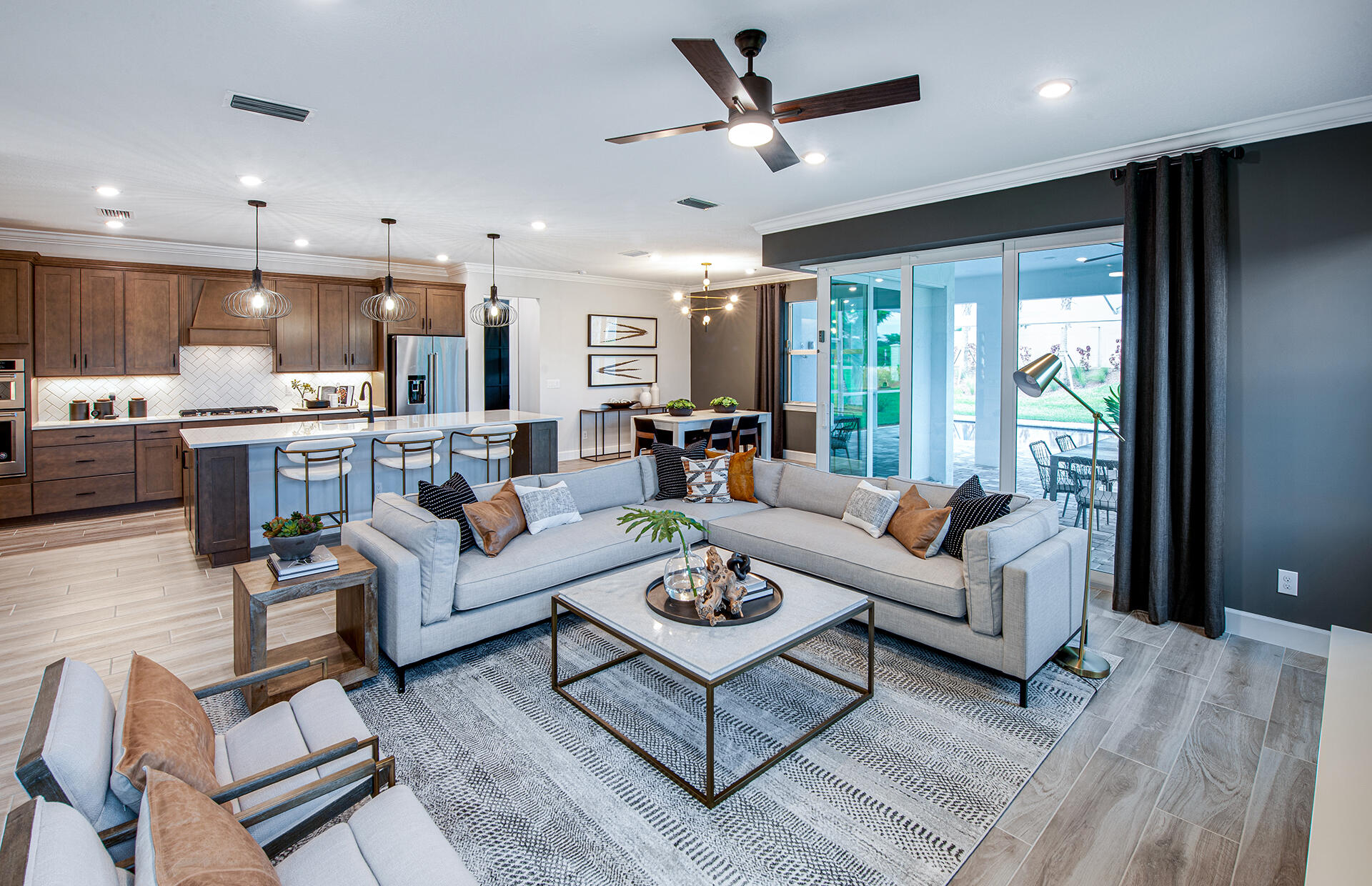 10211 SW Highpointe Drive Renown 283