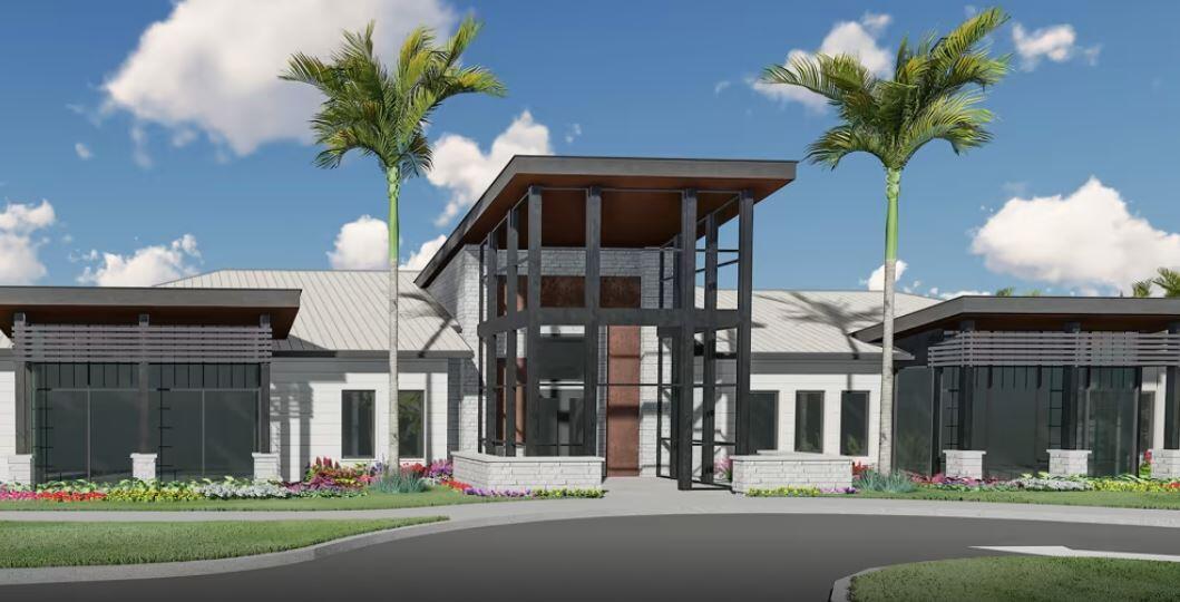 10211 SW Highpointe Drive Renown 283