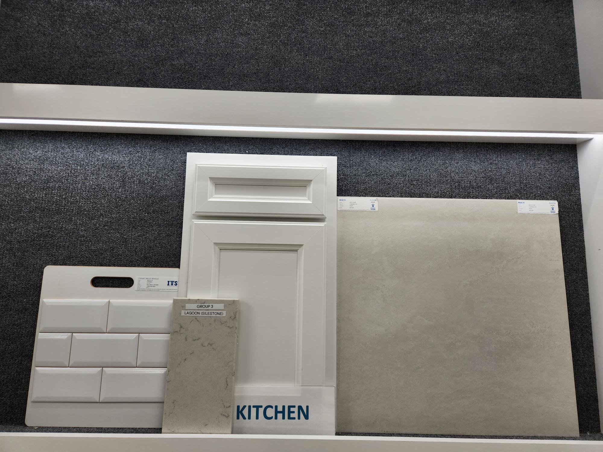 10211 SW Highpointe Drive Renown 283