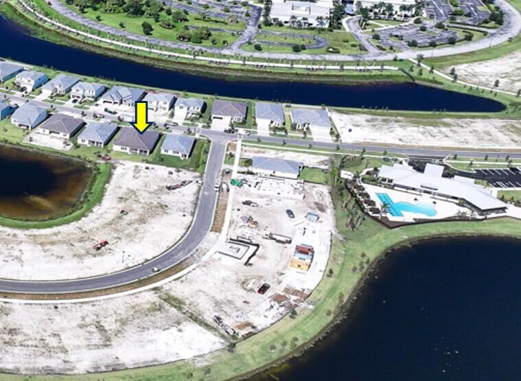 10211 SW Highpointe Drive Renown 283