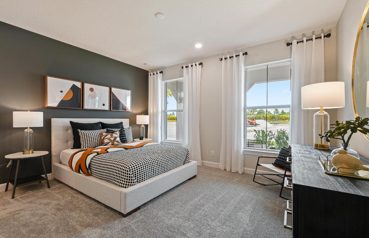 10211 SW Highpointe Drive Renown 283