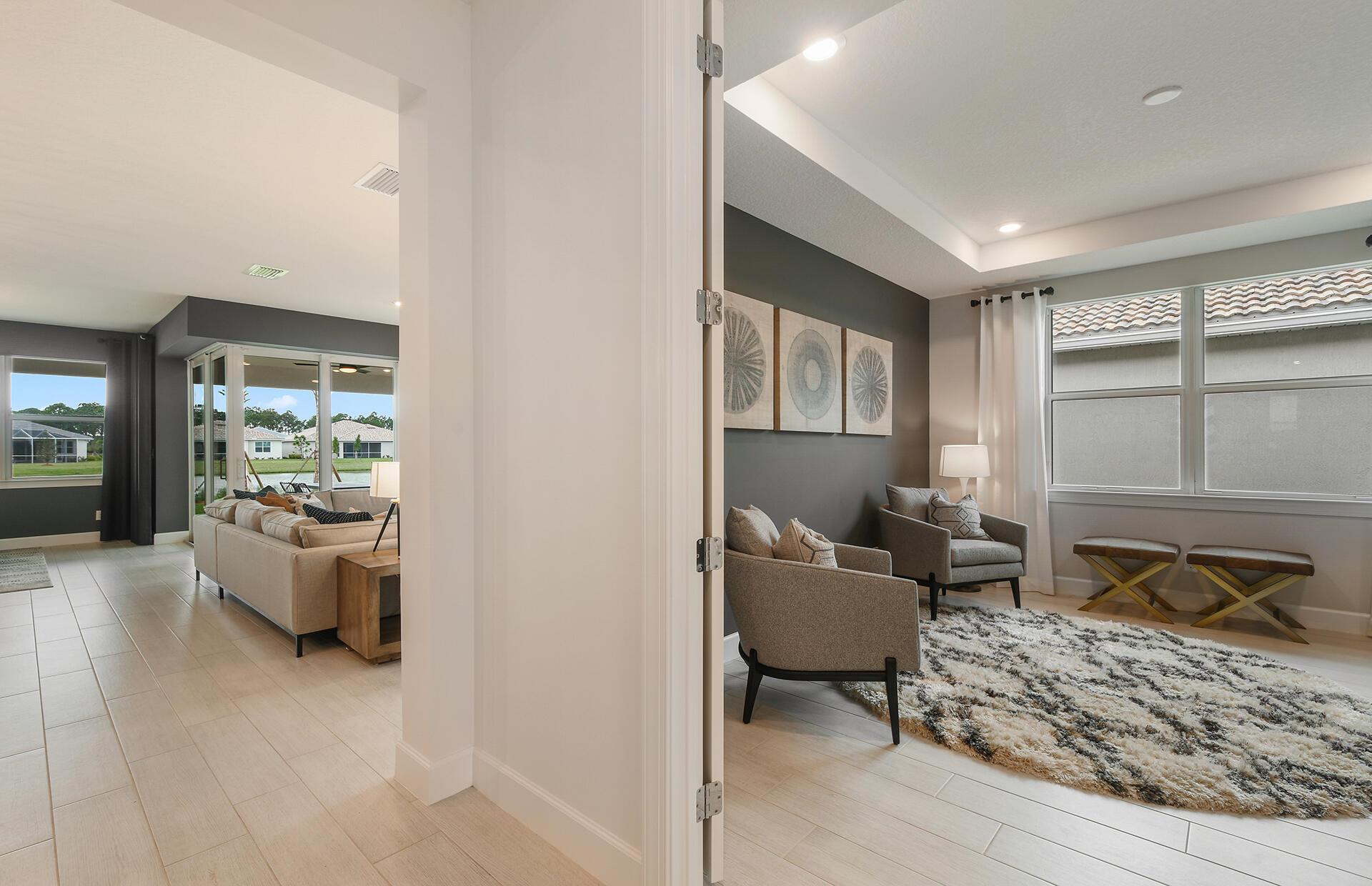 10211 SW Highpointe Drive Renown 283