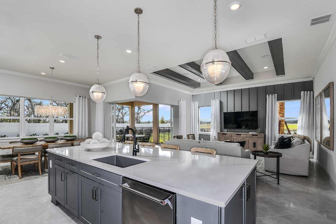 10211 SW Highpointe Drive Renown 283