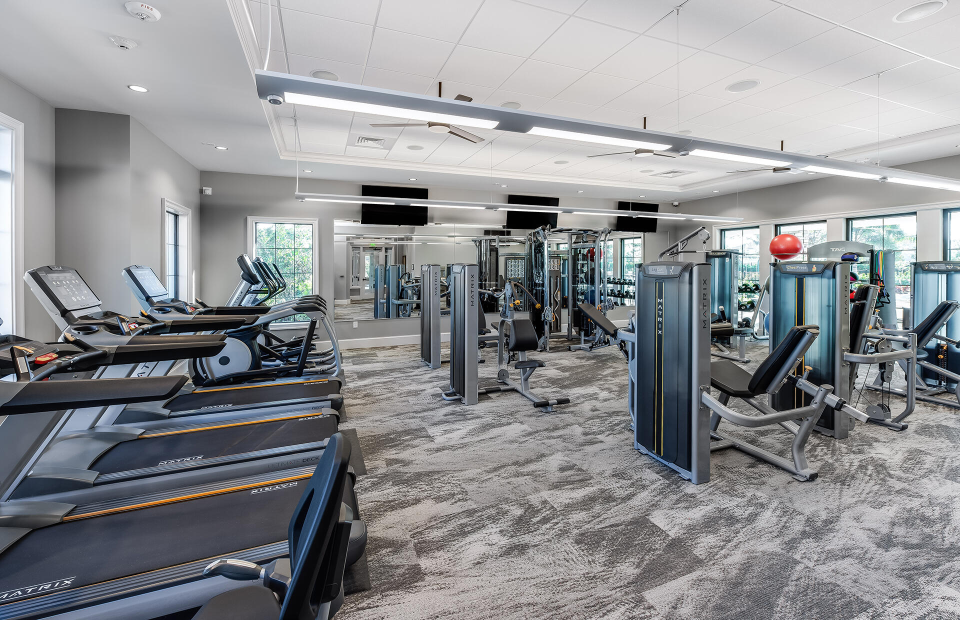 10211 SW Highpointe Drive Renown 283