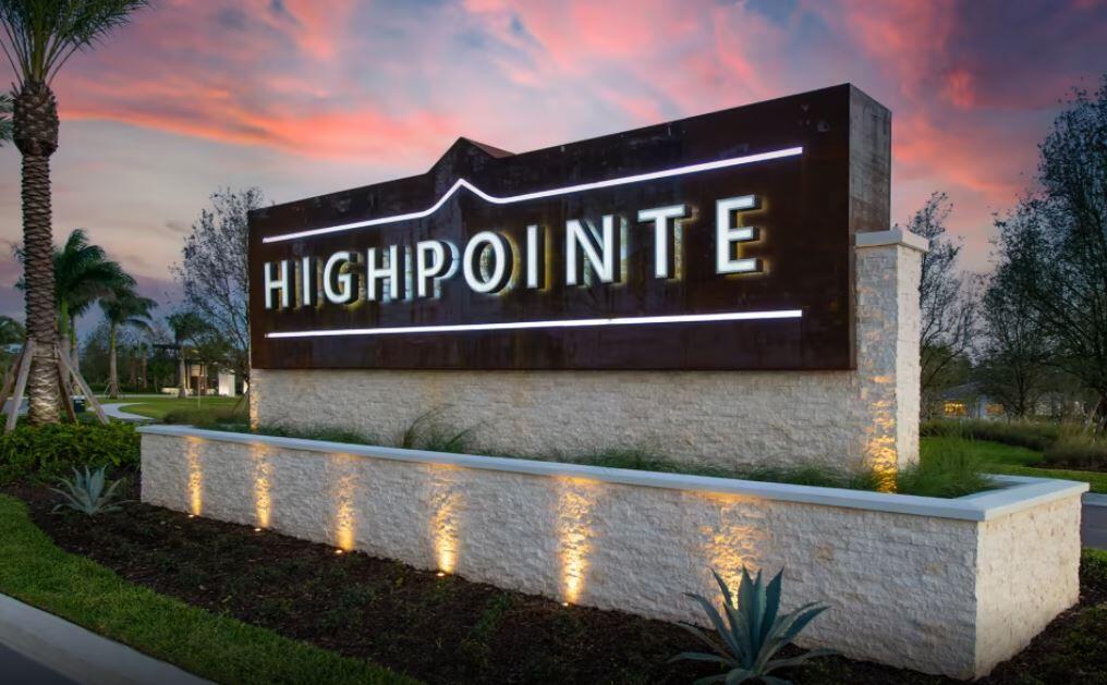 10211 SW Highpointe Drive Renown 283