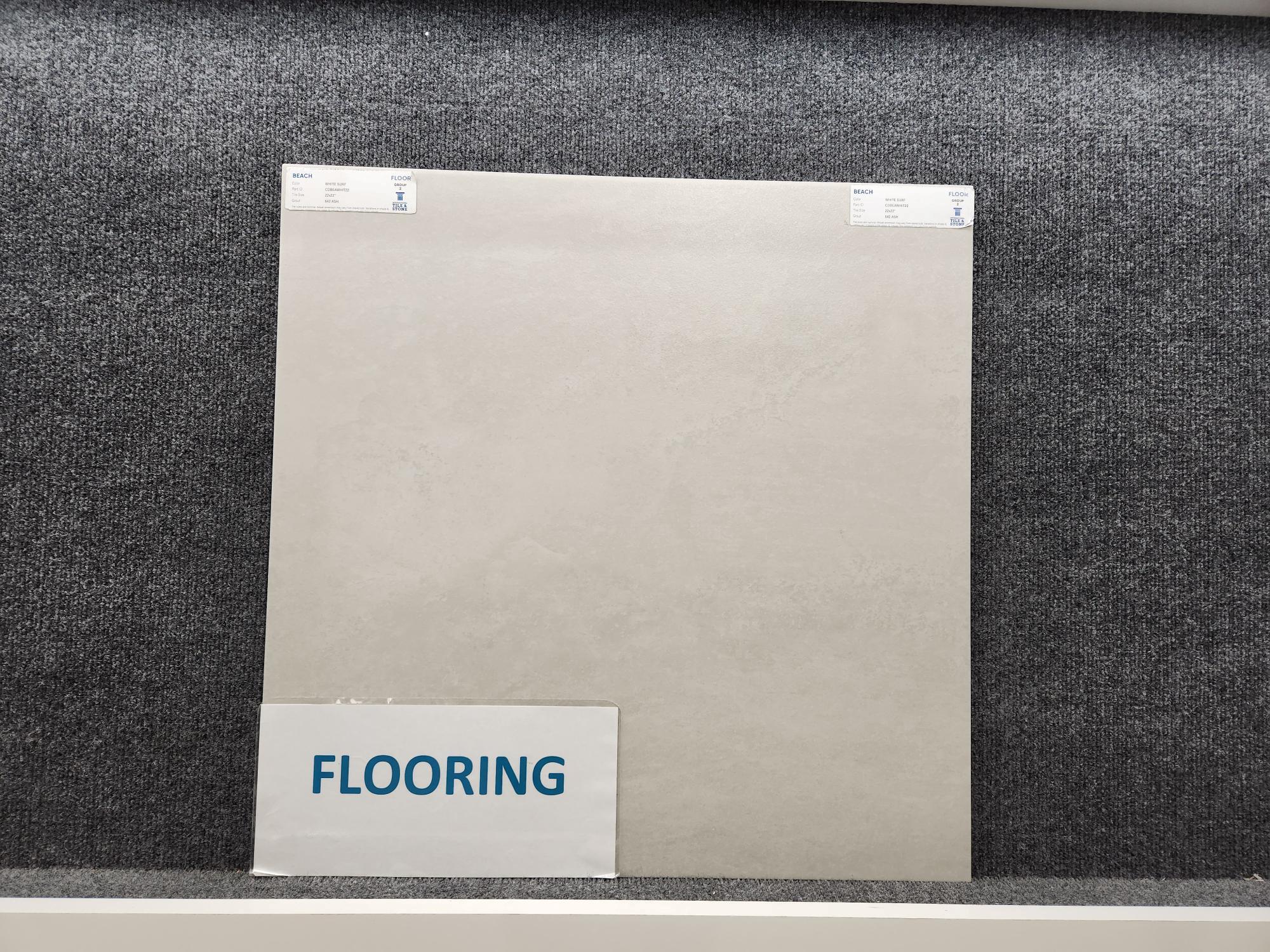 10211 SW Highpointe Drive Renown 283