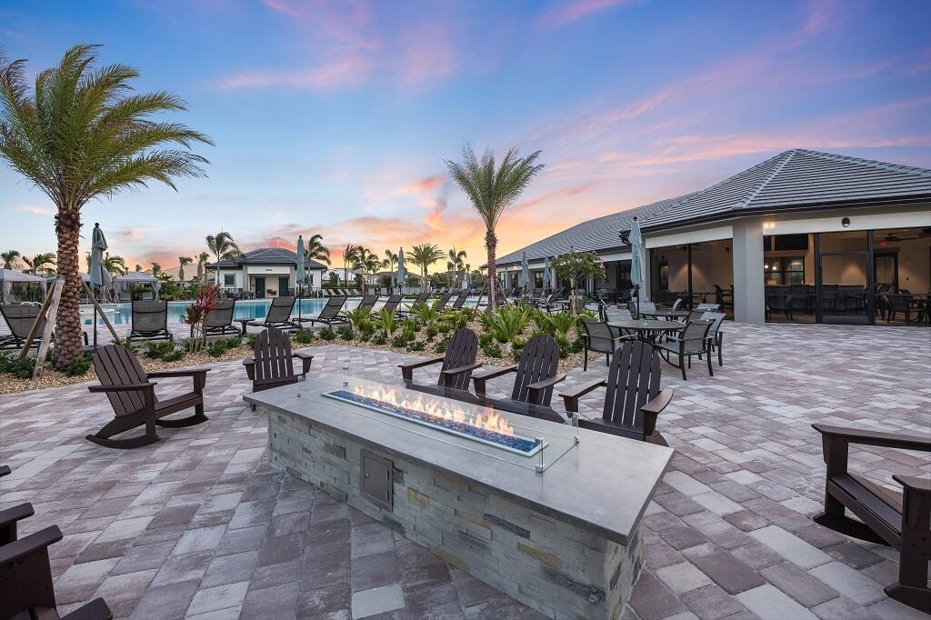 10211 SW Highpointe Drive Renown 283