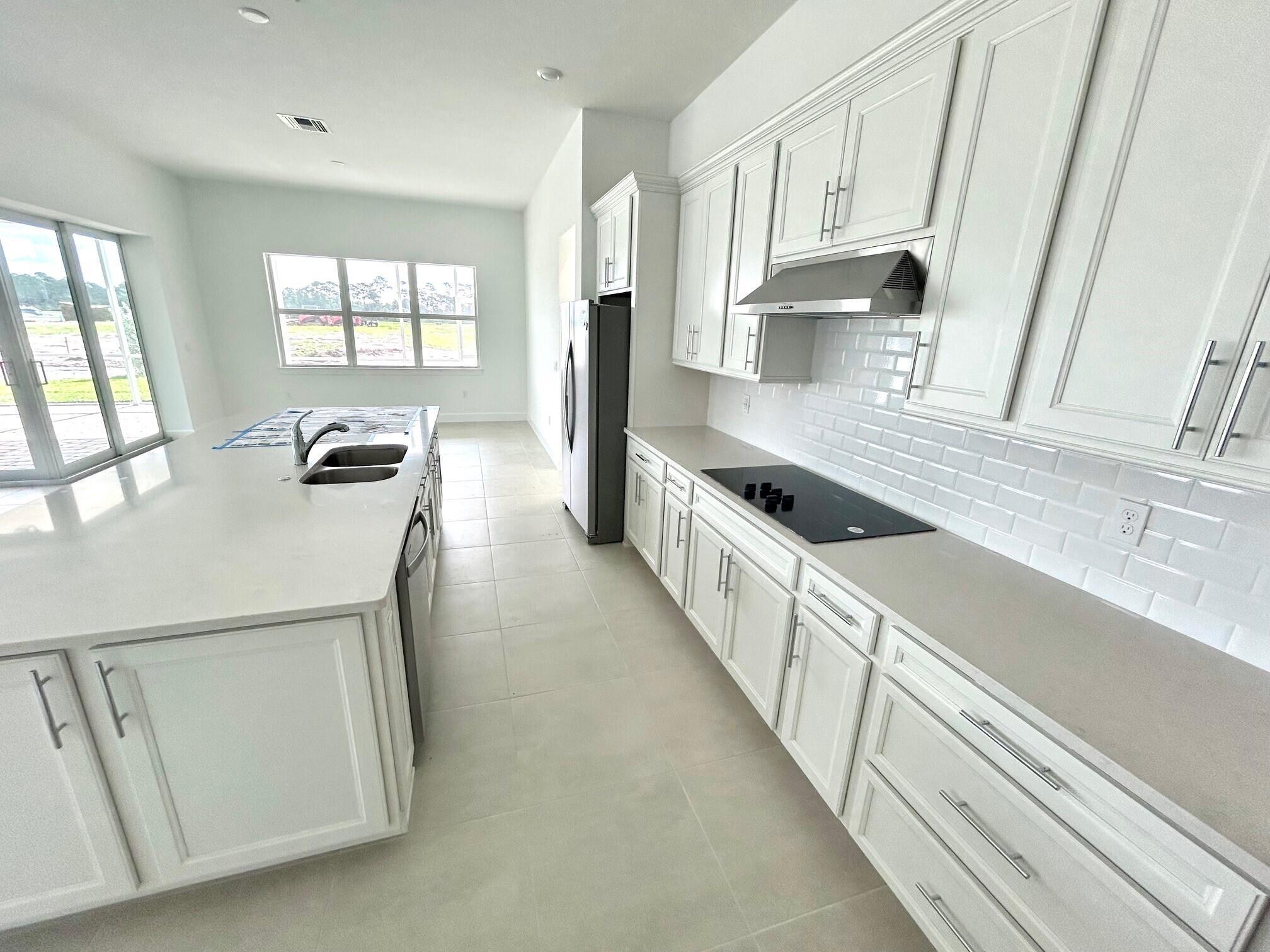 10211 SW Highpointe Drive Renown 283