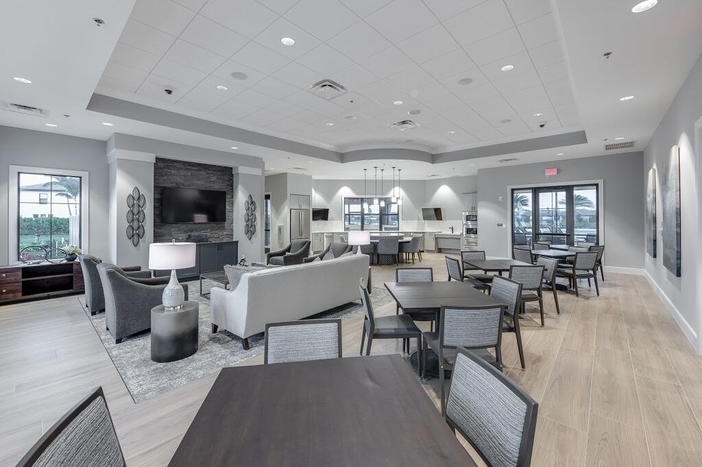 10211 SW Highpointe Drive Renown 283