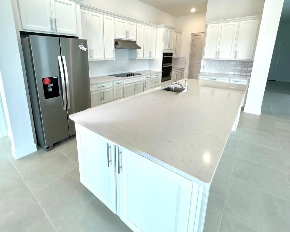 10211 SW Highpointe Drive Renown 283