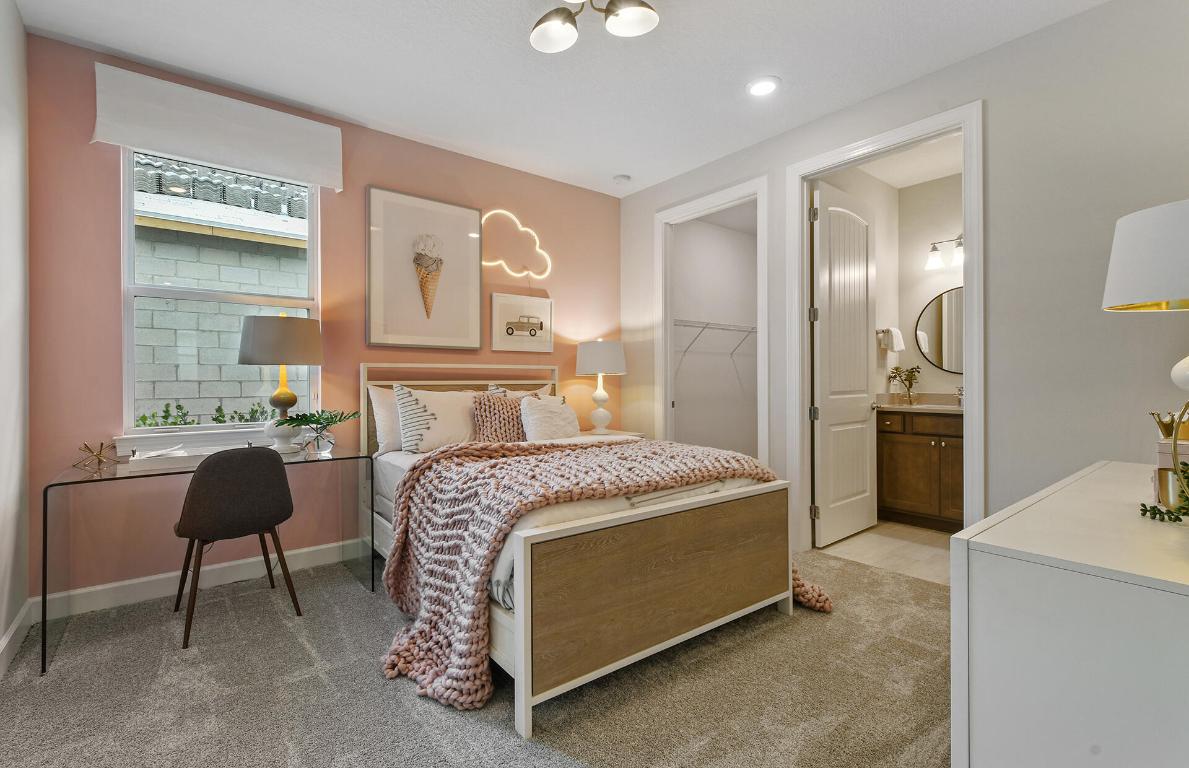 10211 SW Highpointe Drive Renown 283