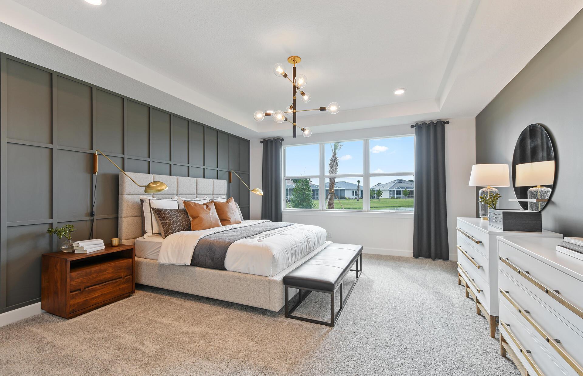 10211 SW Highpointe Drive Renown 283