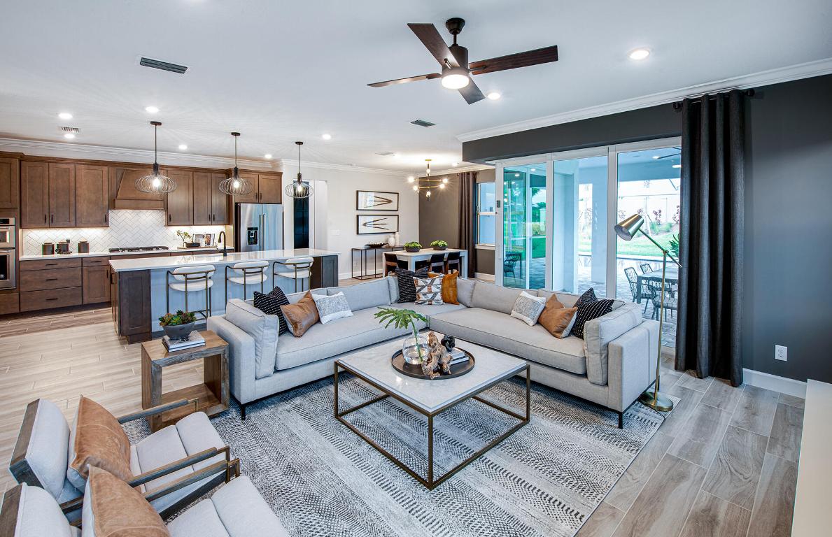 10211 SW Highpointe Drive Renown 283