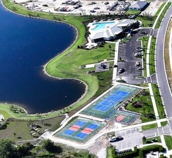 10211 SW Highpointe Drive Renown 283