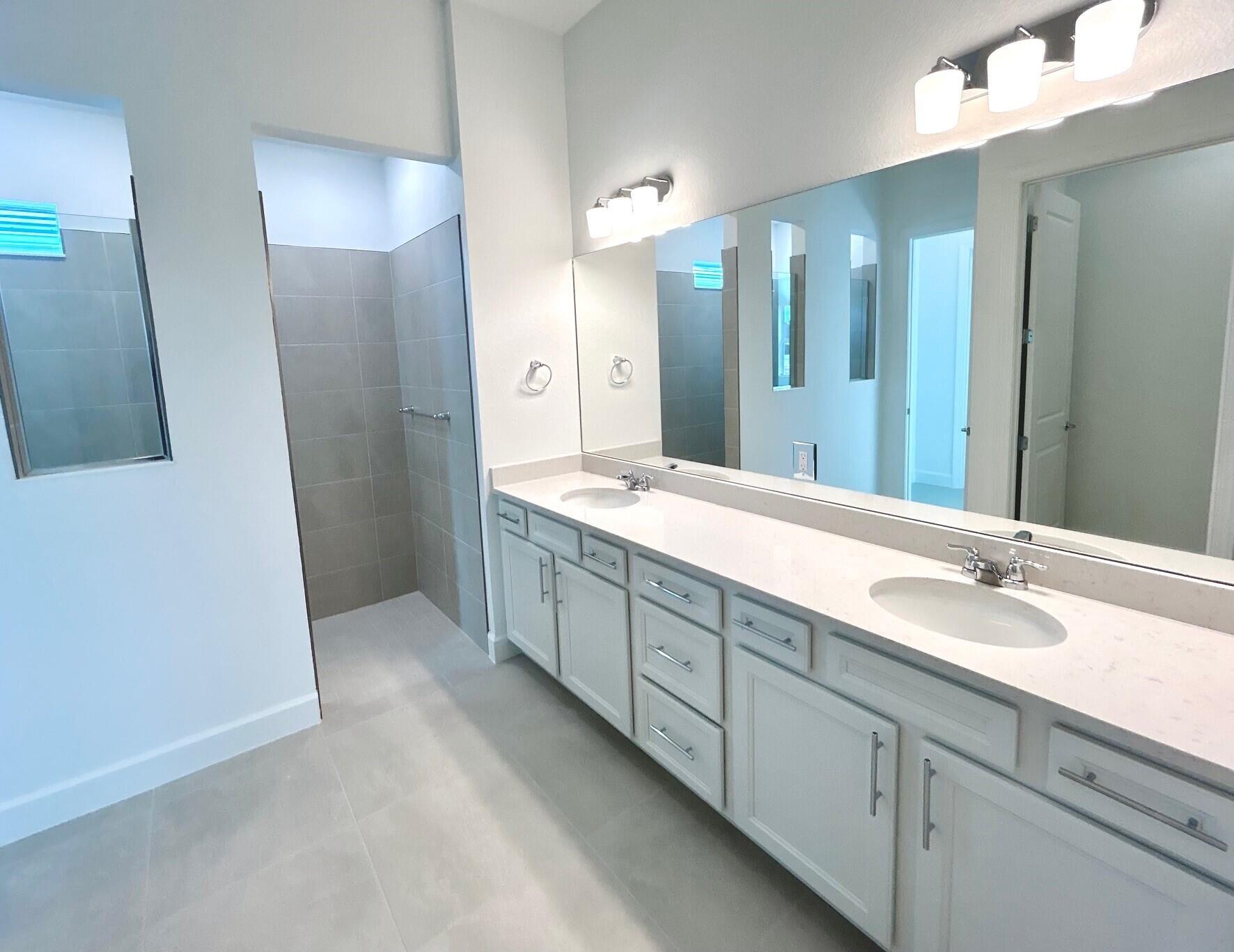 10211 SW Highpointe Drive Renown 283