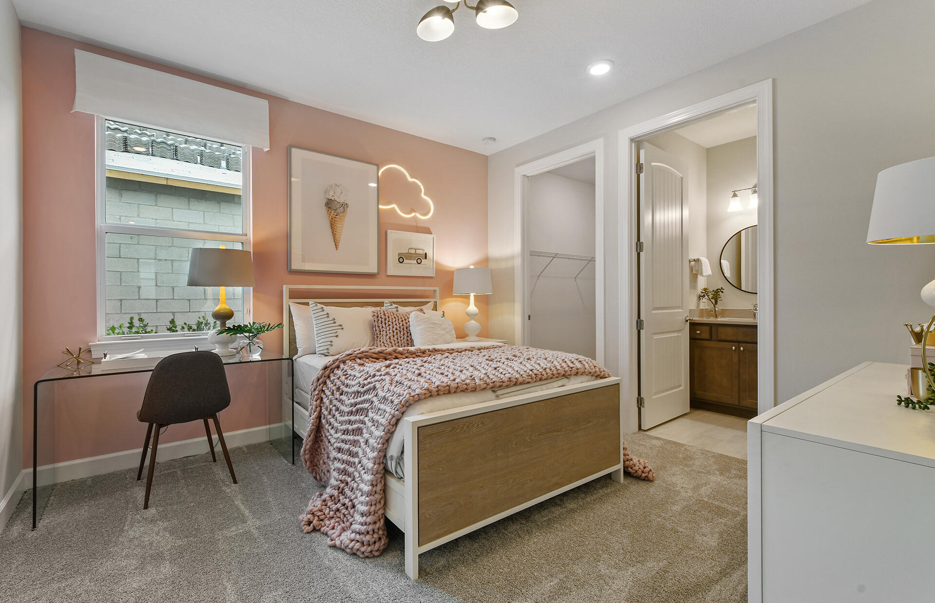 10211 SW Highpointe Drive Renown 283