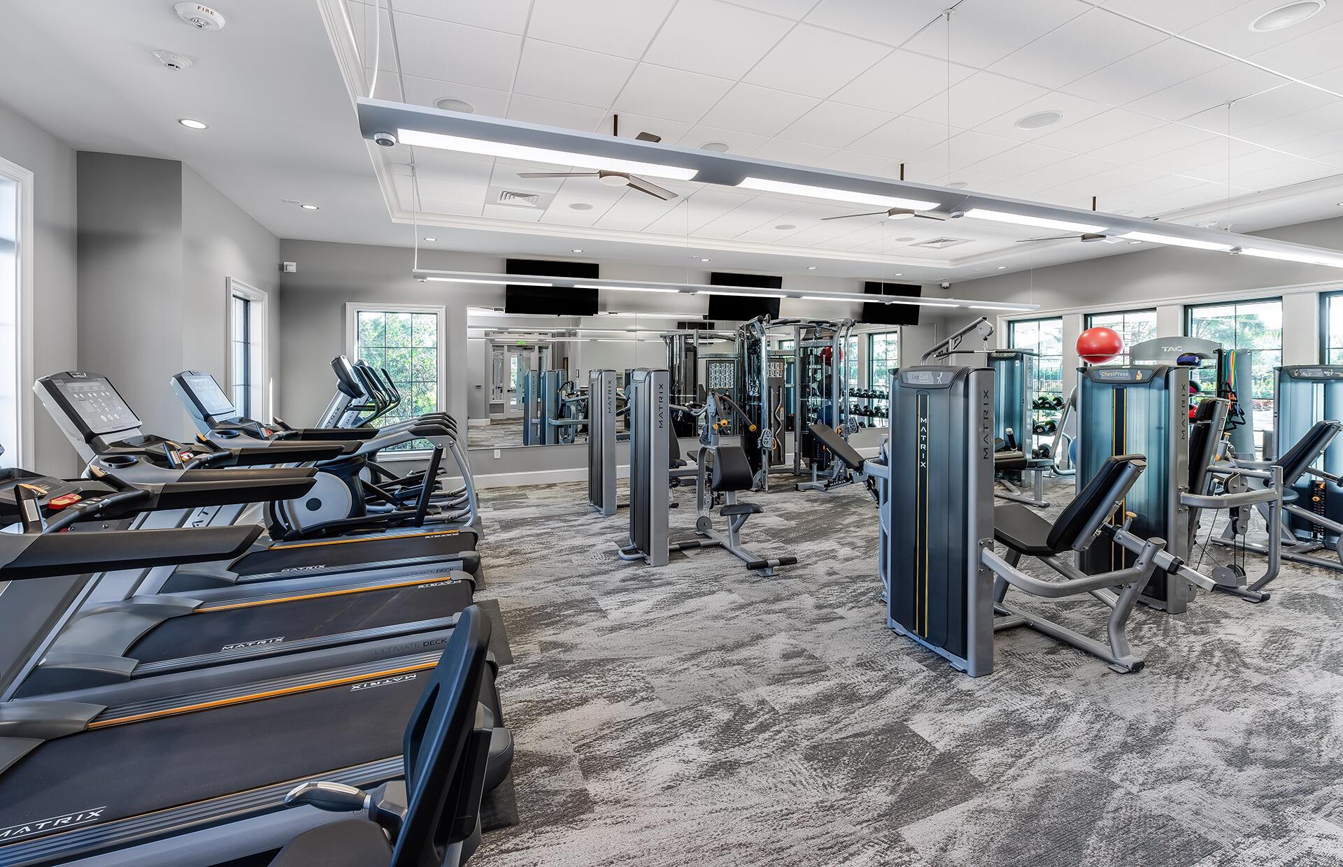 10211 SW Highpointe Drive Renown 283