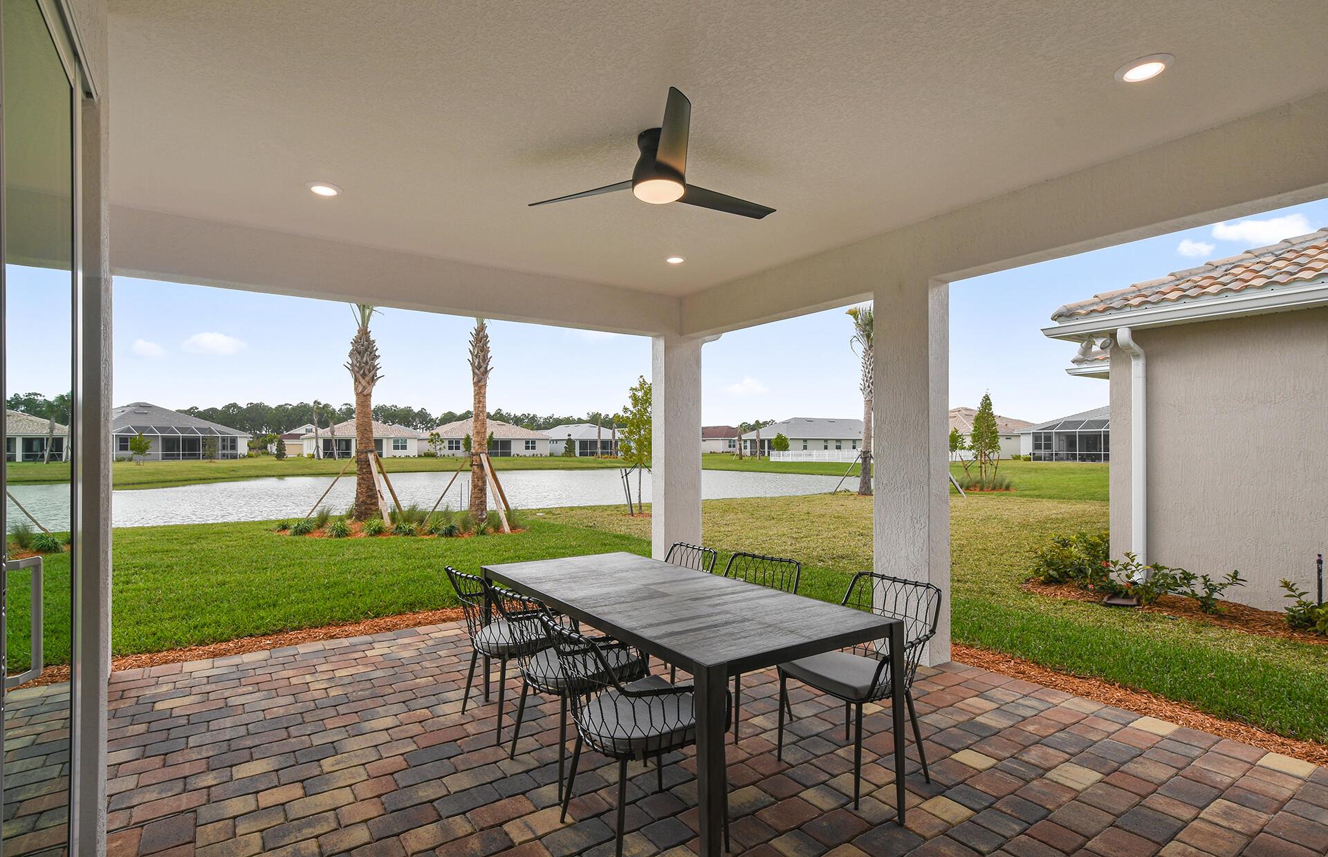 10211 SW Highpointe Drive Renown 283