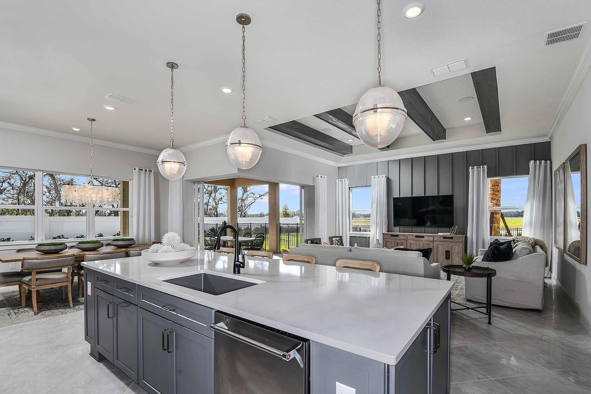 10211 SW Highpointe Drive Renown 283