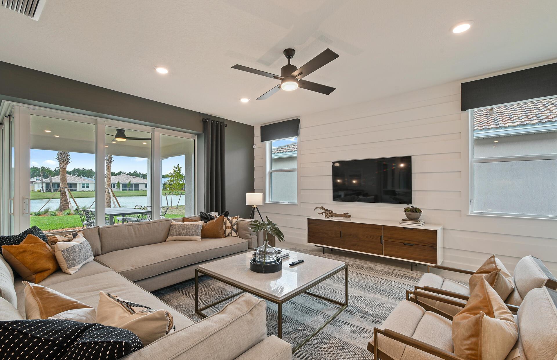10211 SW Highpointe Drive Renown 283
