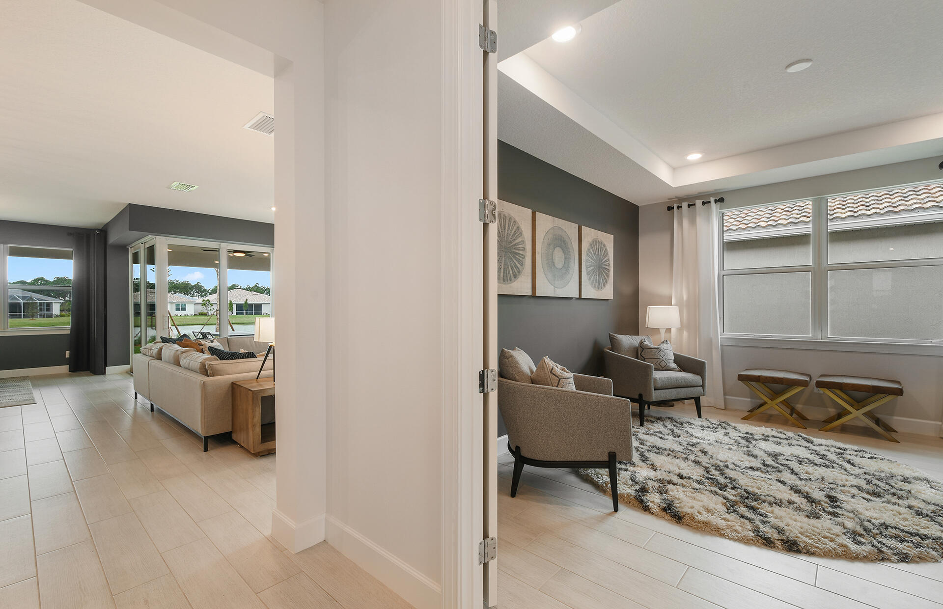 10211 SW Highpointe Drive Renown 283