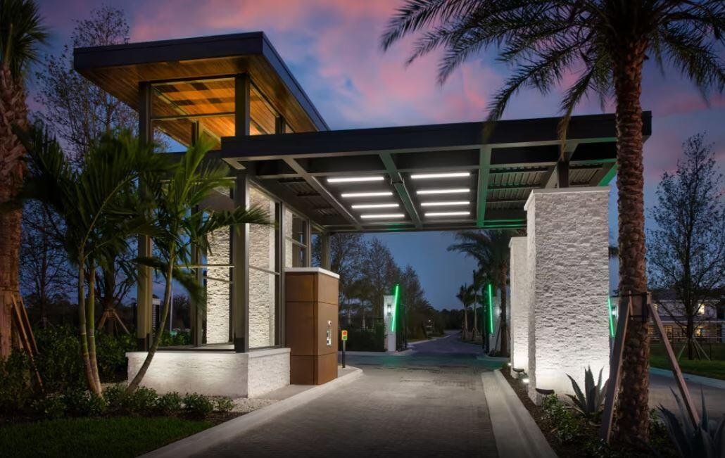 10211 SW Highpointe Drive Renown 283