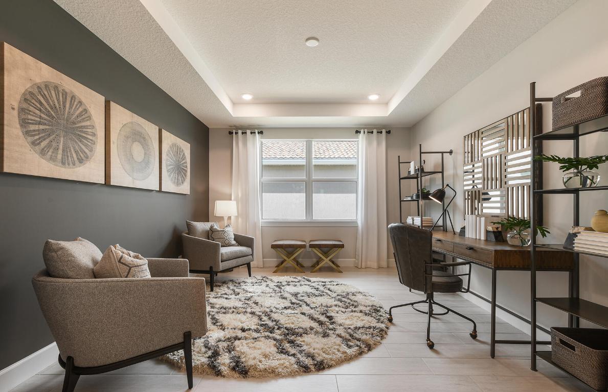 10211 SW Highpointe Drive Renown 283