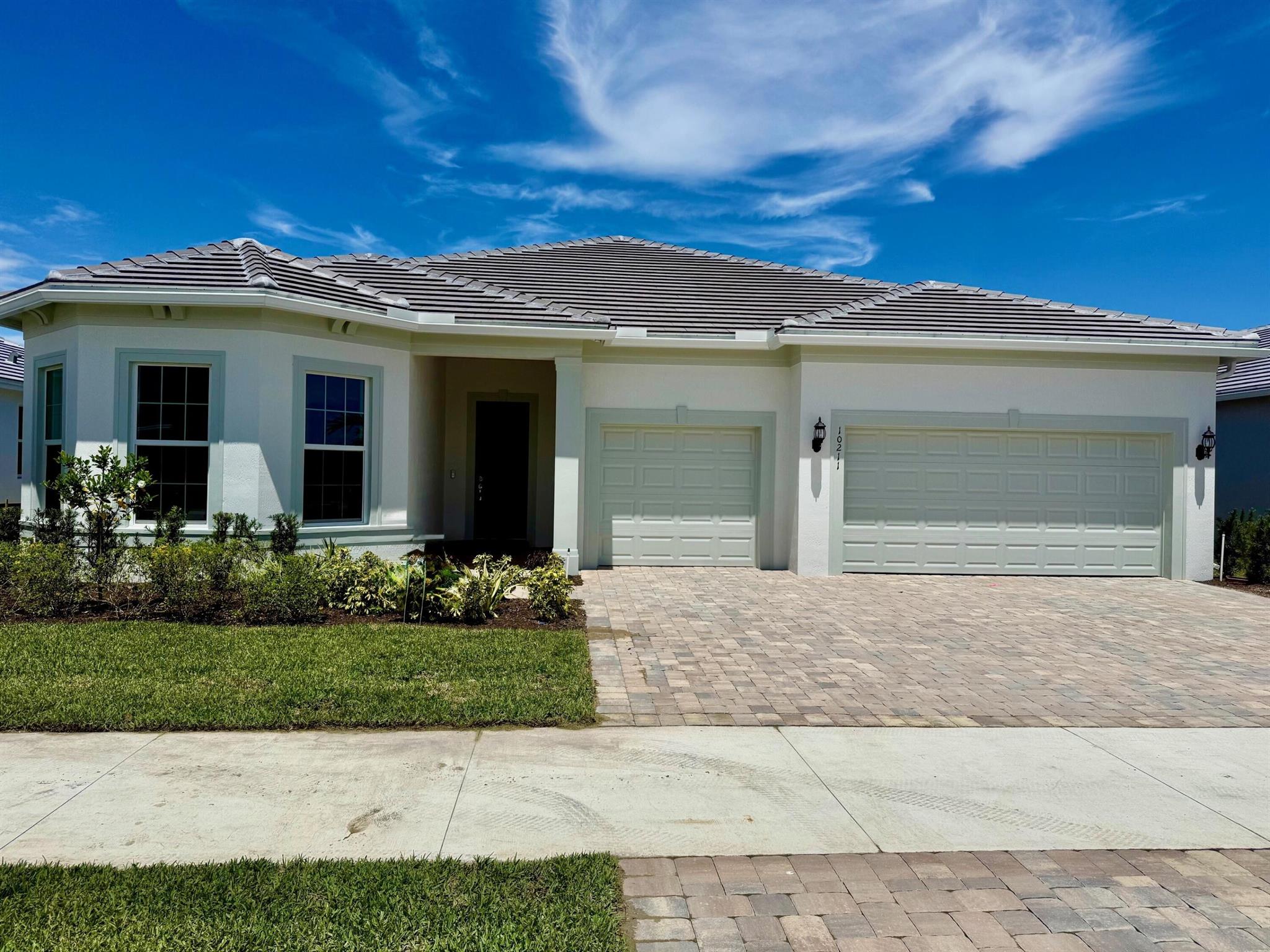 10211 SW Highpointe Drive Renown 283