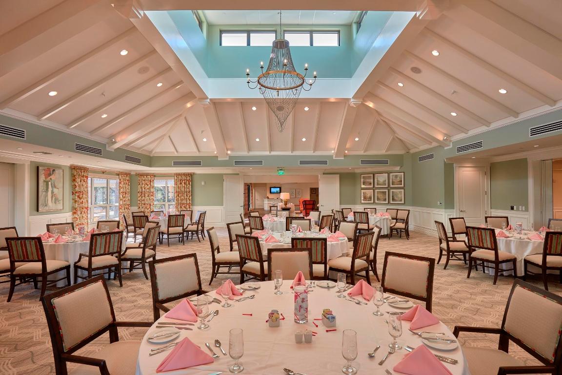 4104 SW Gleneagle Circle