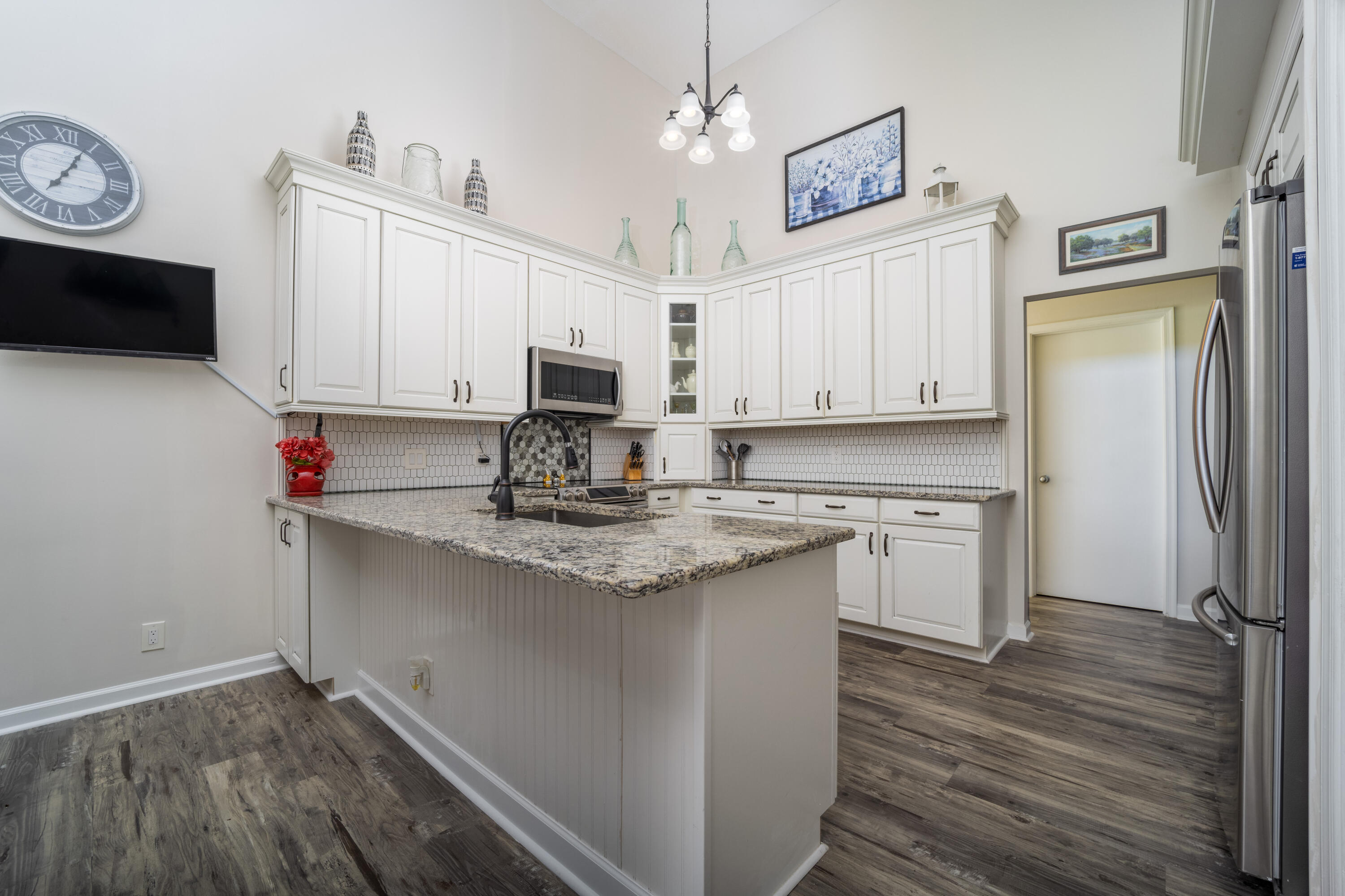 4104 SW Gleneagle Circle