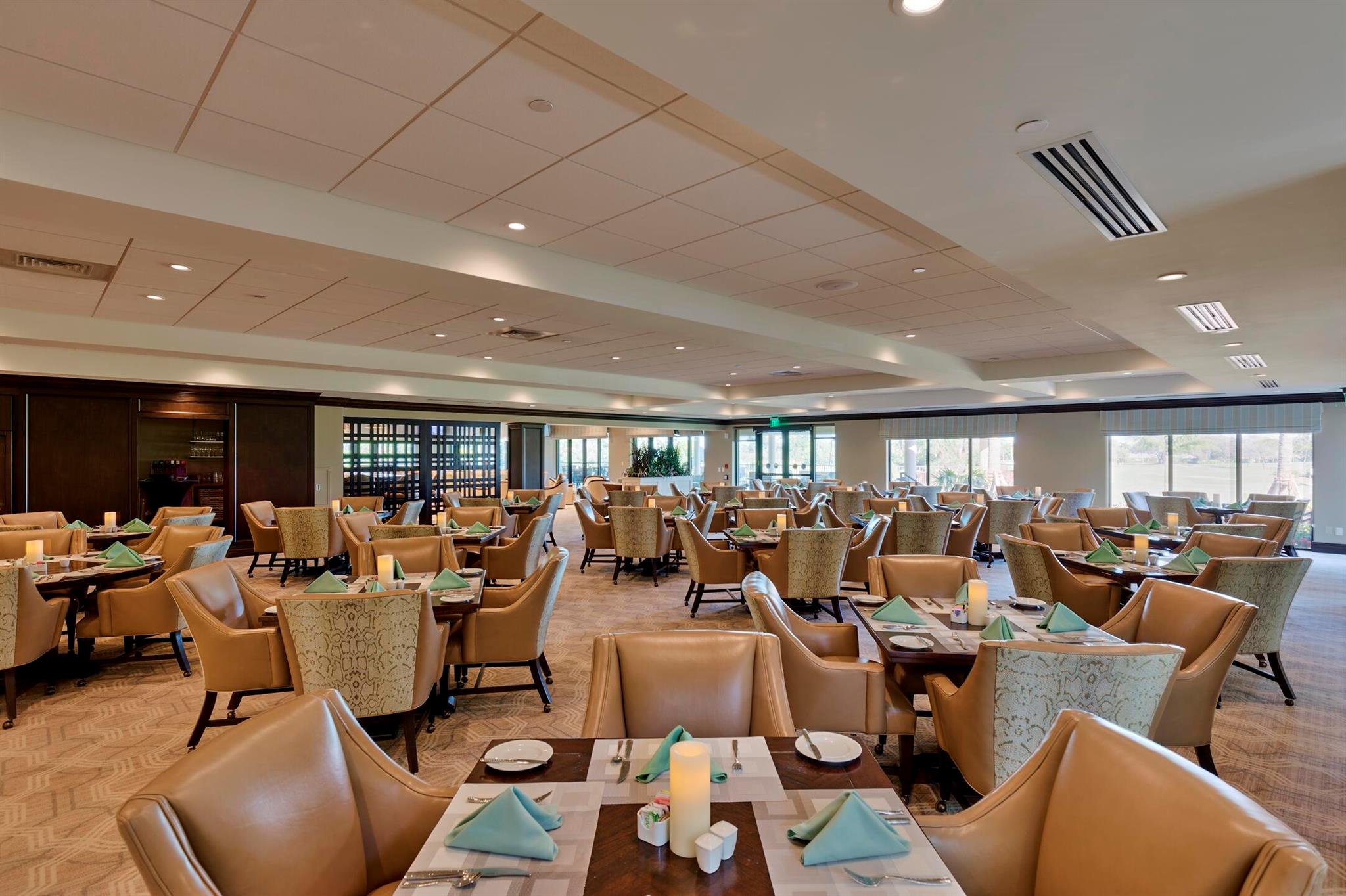 4104 SW Gleneagle Circle