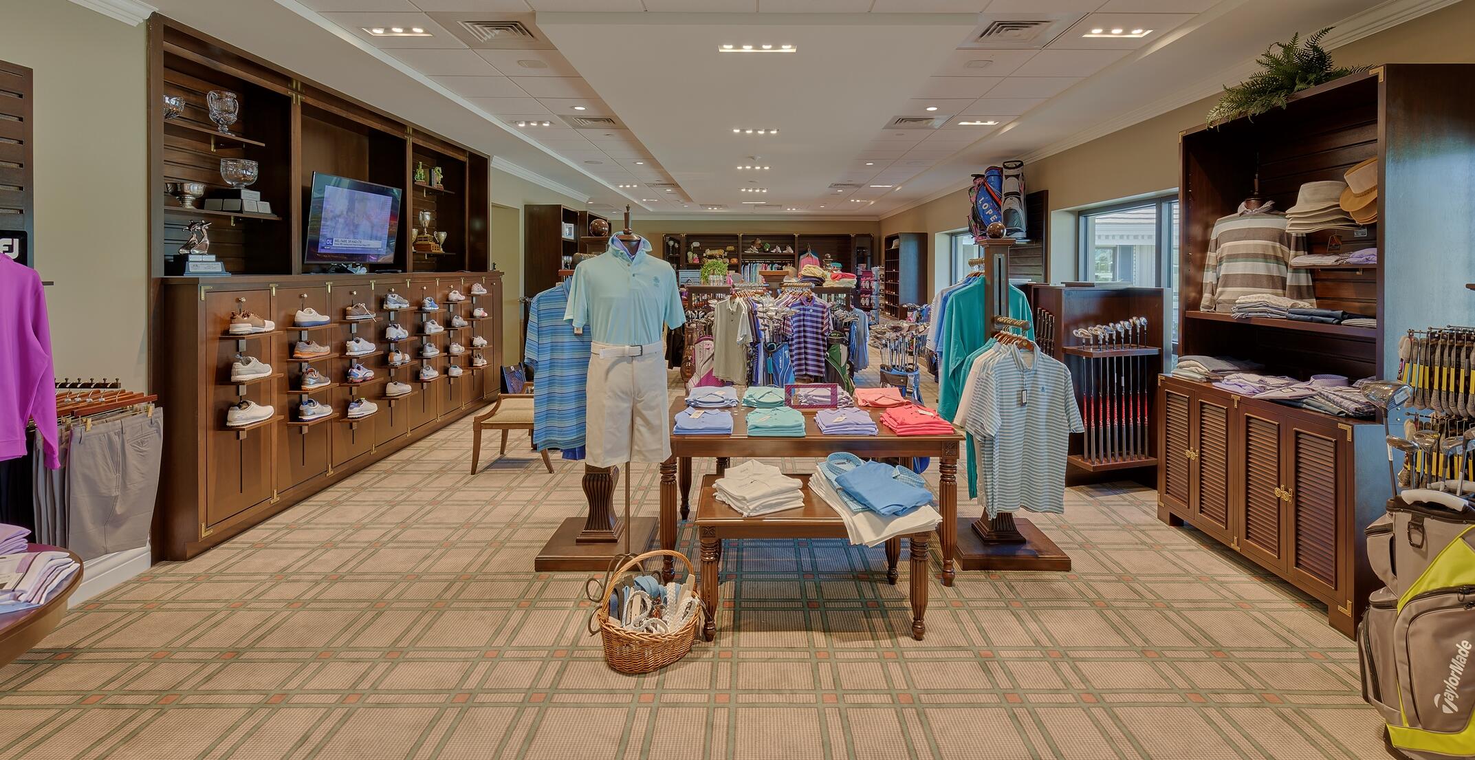 4104 SW Gleneagle Circle