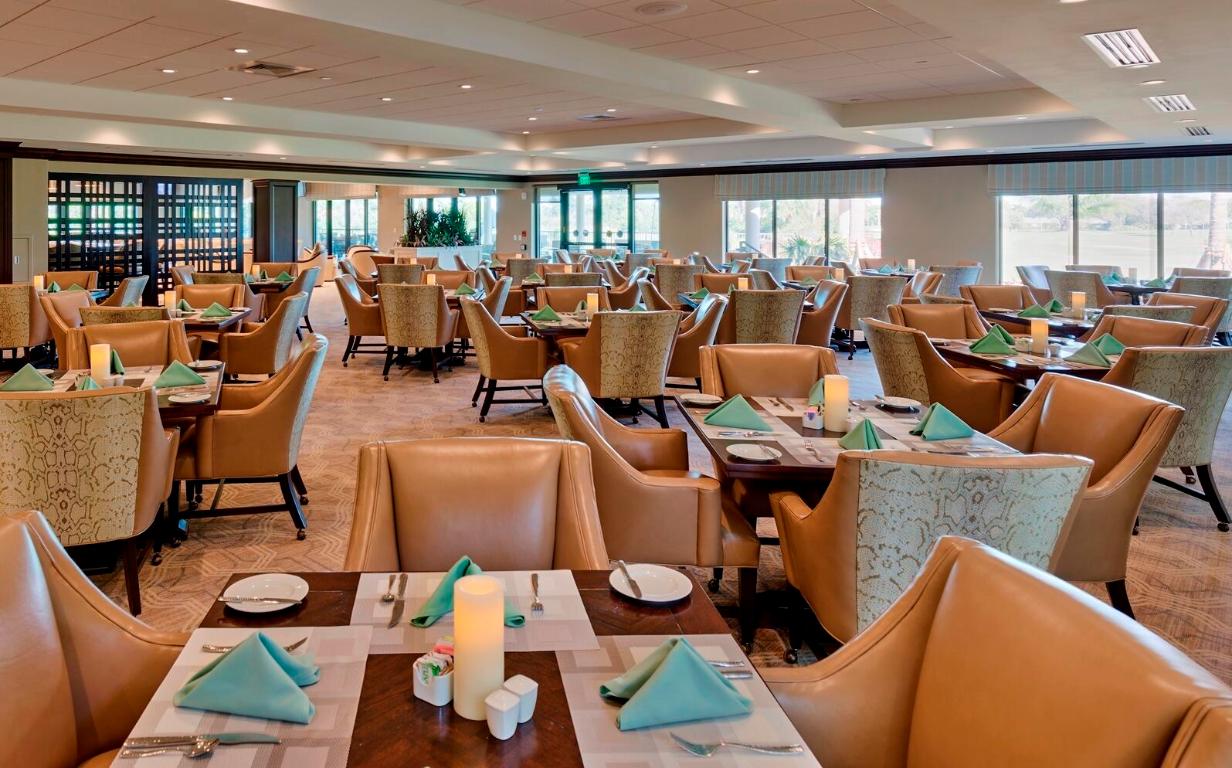 4104 SW Gleneagle Circle