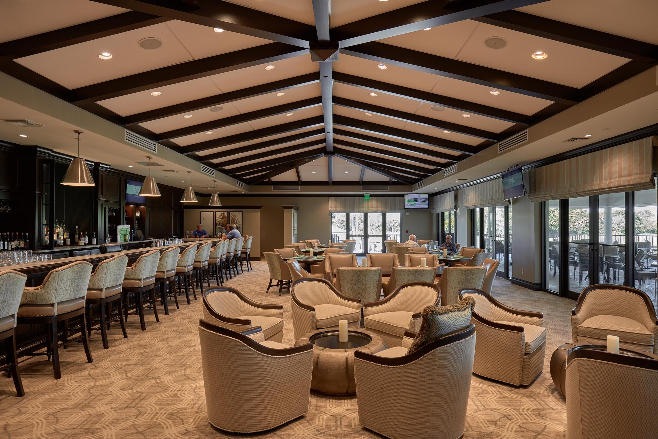 4104 SW Gleneagle Circle