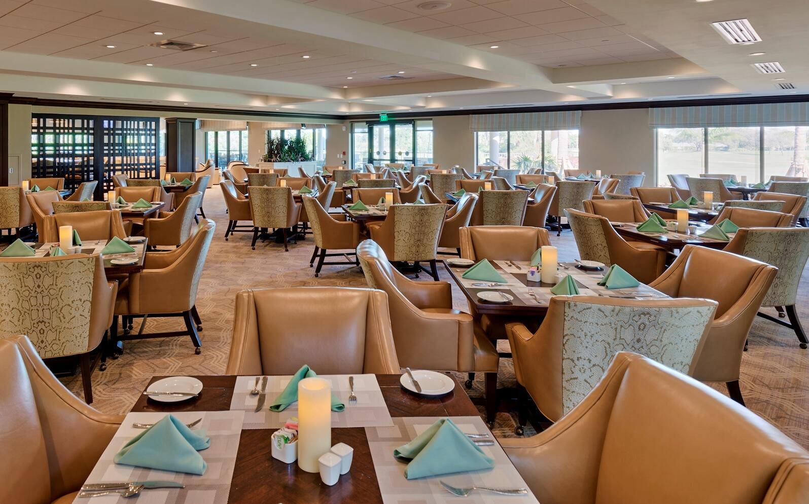 4104 SW Gleneagle Circle